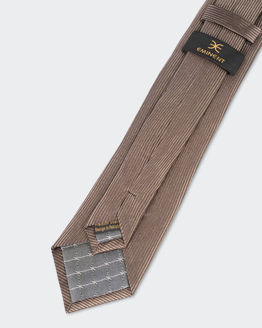 Men's Tie
