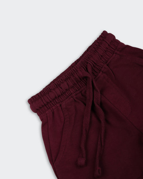 Boys' Shorts