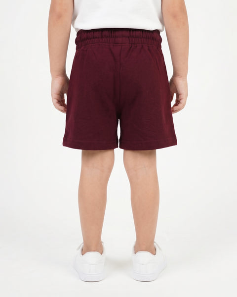 Boys' Shorts