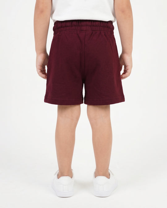 Boys' Shorts