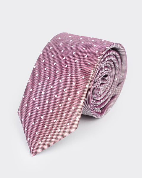 Men's Tie