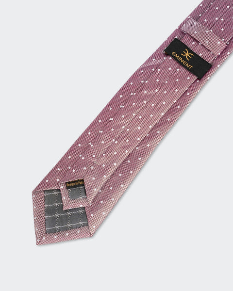 Men's Tie