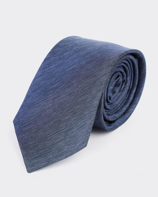 Men's Tie