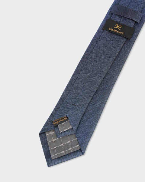 Men's Tie
