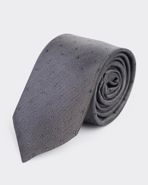 Men's Tie