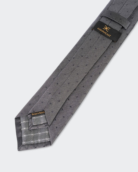 Men's Tie