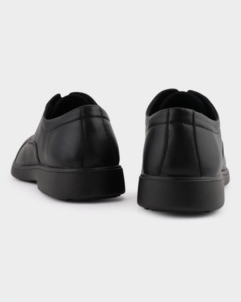 Men's Formal Lace-Up Shoes
