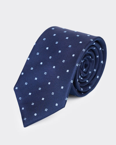 Men's Tie
