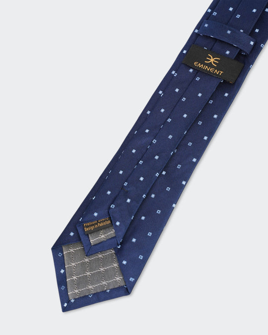 Men's Tie