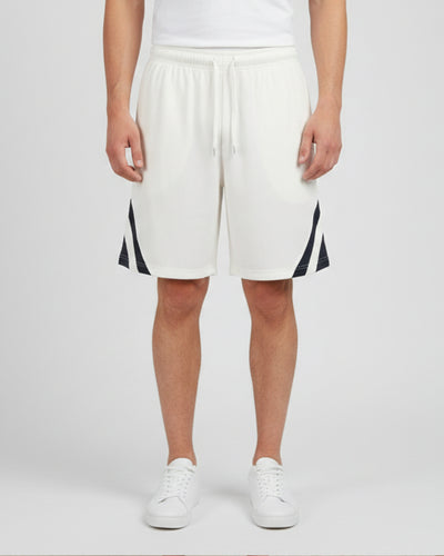 Men's Shorts
