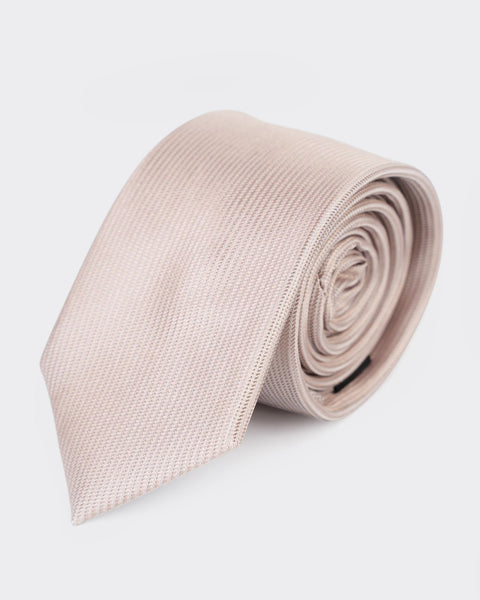 Men's Tie