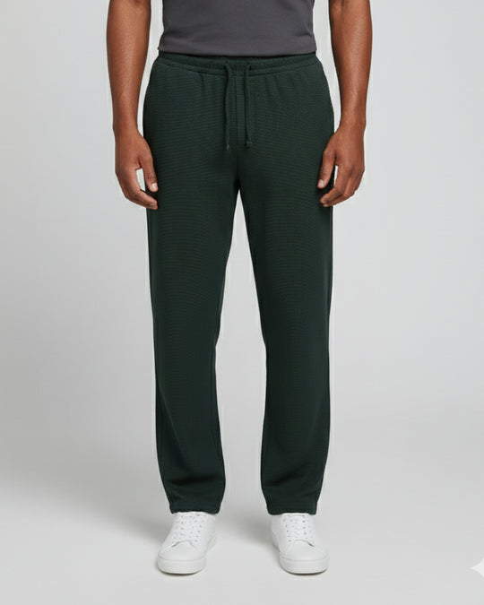 Men's Trouser