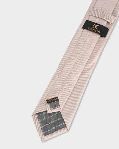 Men's Tie