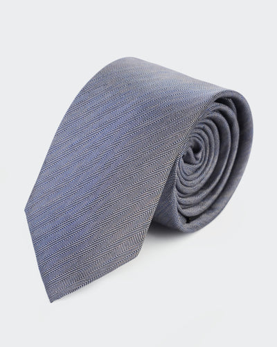 Men's Tie