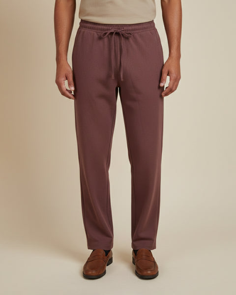 Men's Trouser