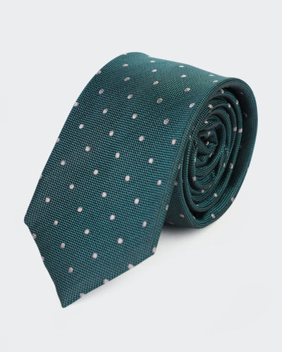 Men's Tie