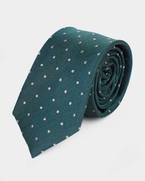 Men's Tie