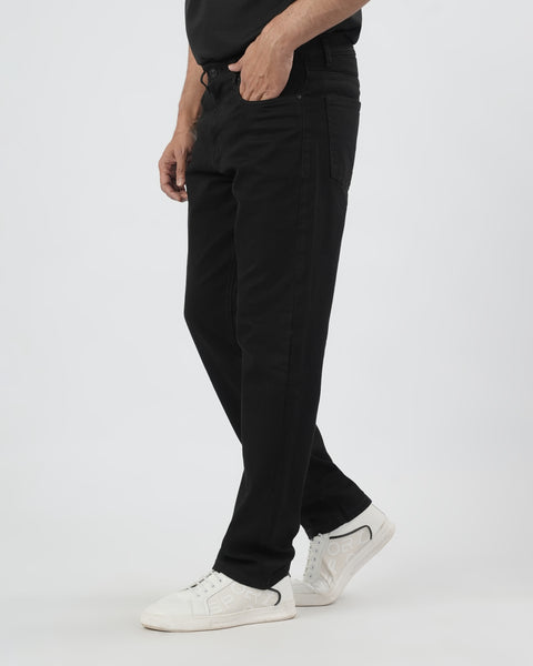 Men's Denim Pants