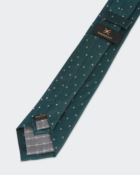 Men's Tie