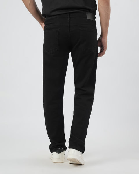 Men's Denim Pants