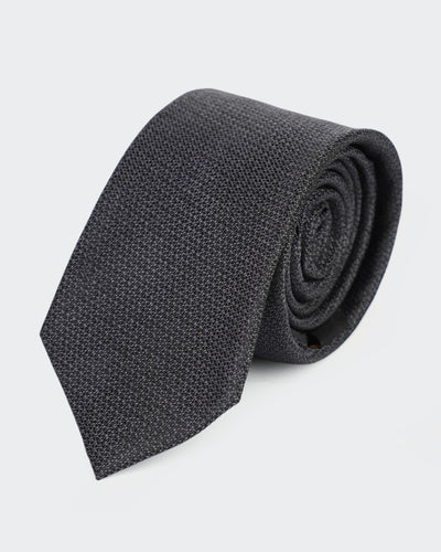 Men's Tie