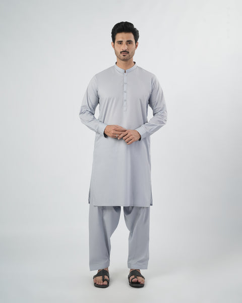 Men's Shalwar Kameez