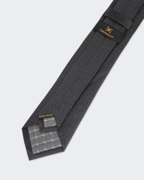 Men's Tie