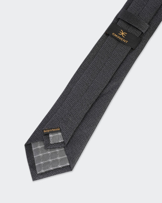 Men's Tie
