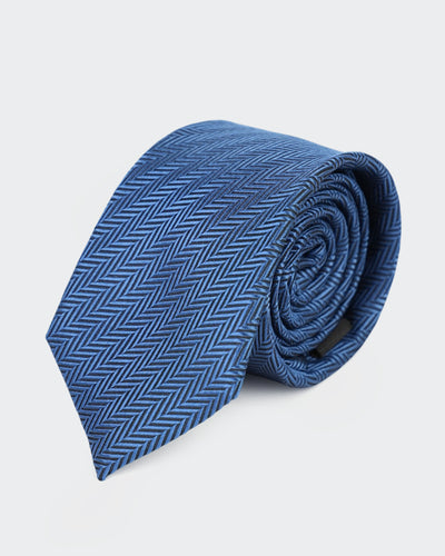 Men's Tie