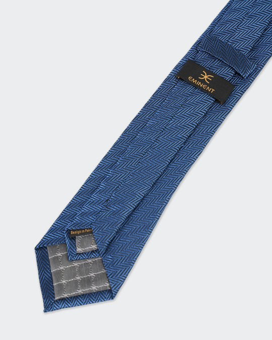 Men's Tie