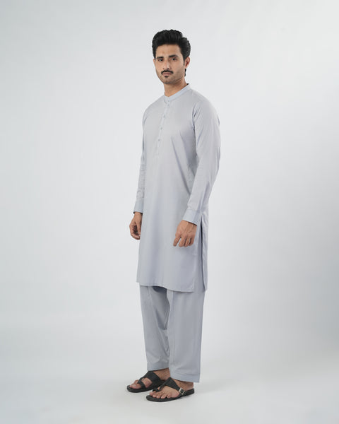 Men's Shalwar Kameez