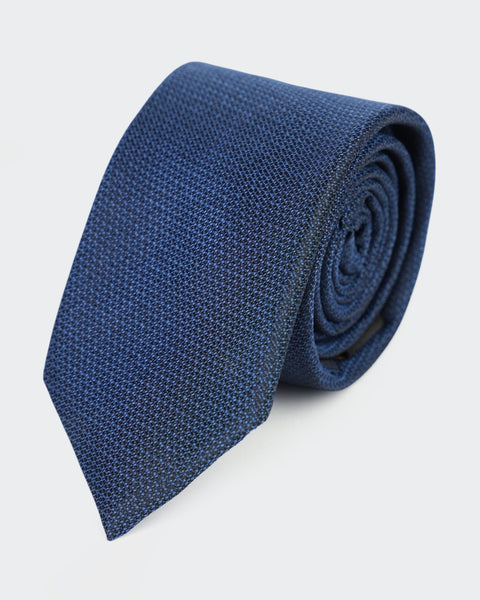 Men's Tie