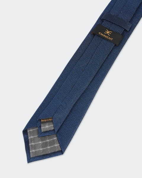 Men's Tie