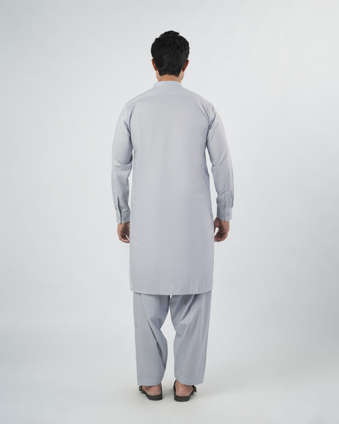 Men's Shalwar Kameez