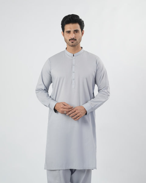 Men's Shalwar Kameez