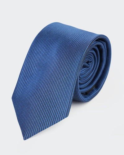 Men's Tie