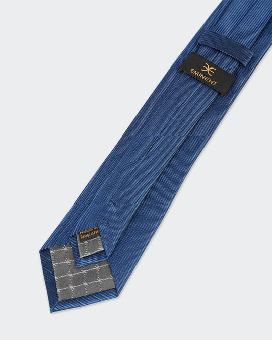 Men's Tie