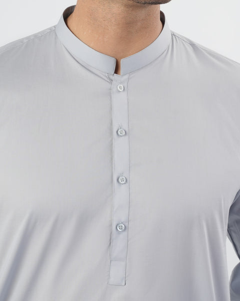 Men's Shalwar Kameez