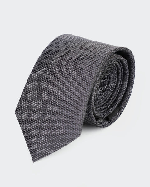 Men's Tie