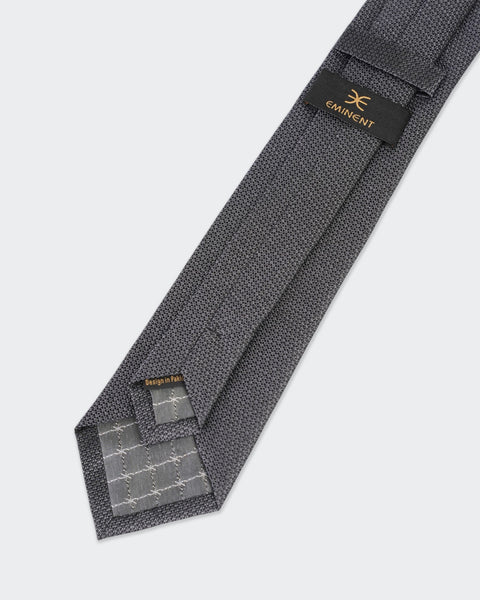 Men's Tie