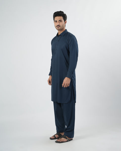 Men's Shalwar Kameez