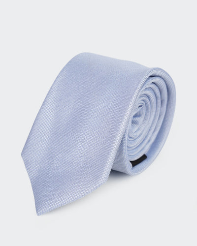 Men's Tie