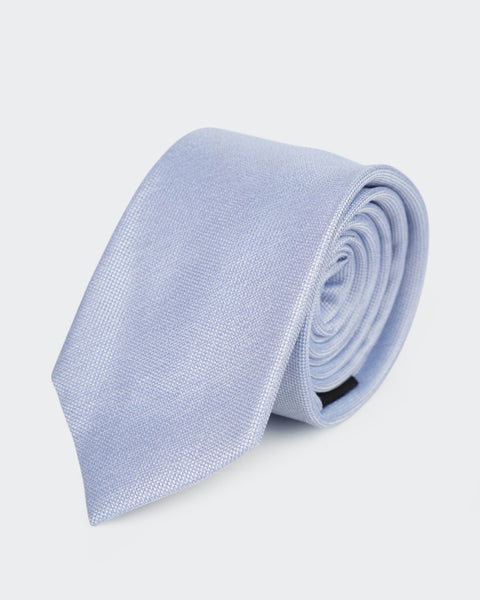 Men's Tie