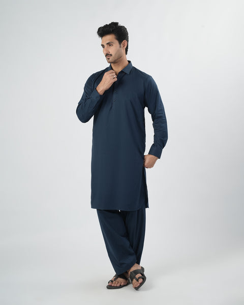 Men's Shalwar Kameez