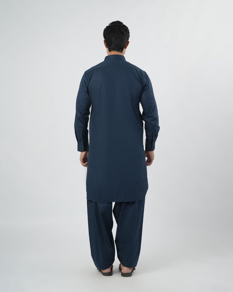 Men's Shalwar Kameez