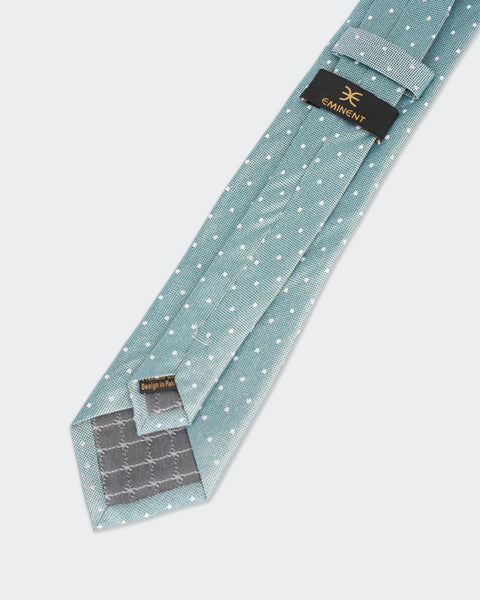 Men's Tie