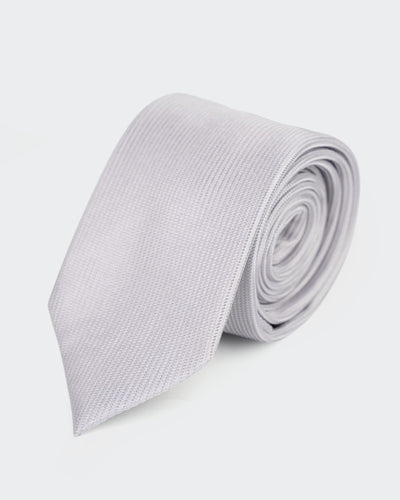 Men's Tie