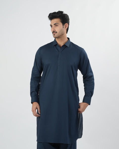 Men's Shalwar Kameez