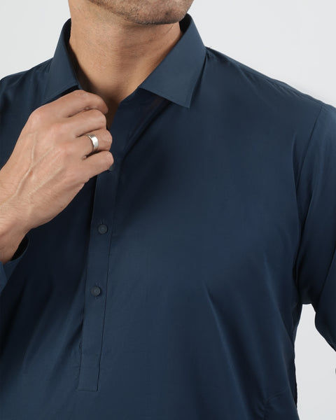 Men's Shalwar Kameez