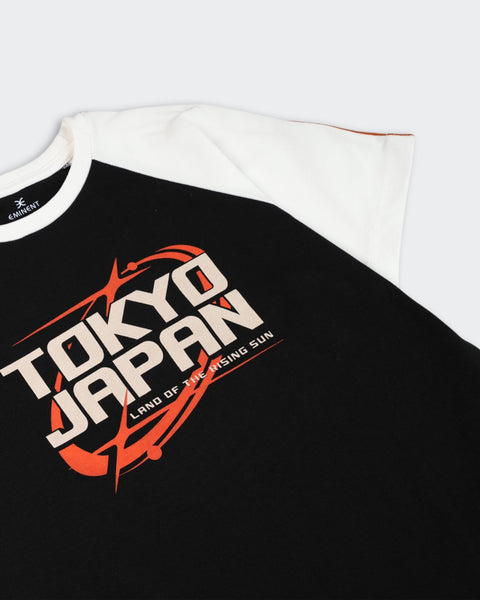 Boys' T-Shirt